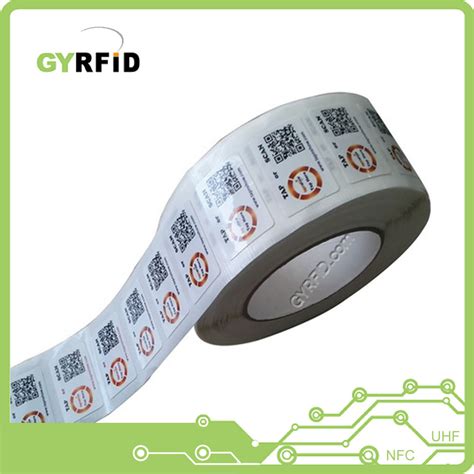 best rfid label|rfid labels for inventory tracking.